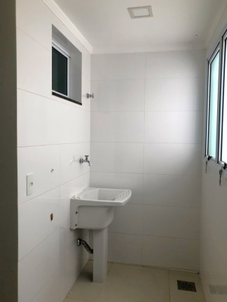 Imagem Apartamento com 3 Quartos à Venda, 93 m² em Residencial Araujoville - Anápolis