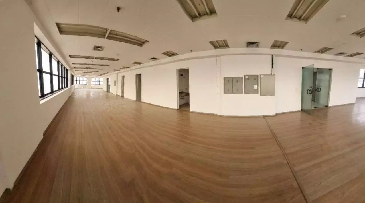 Imagem Sala Comercial à Venda ou Locação, 188 m² em Vila Buarque - São Paulo