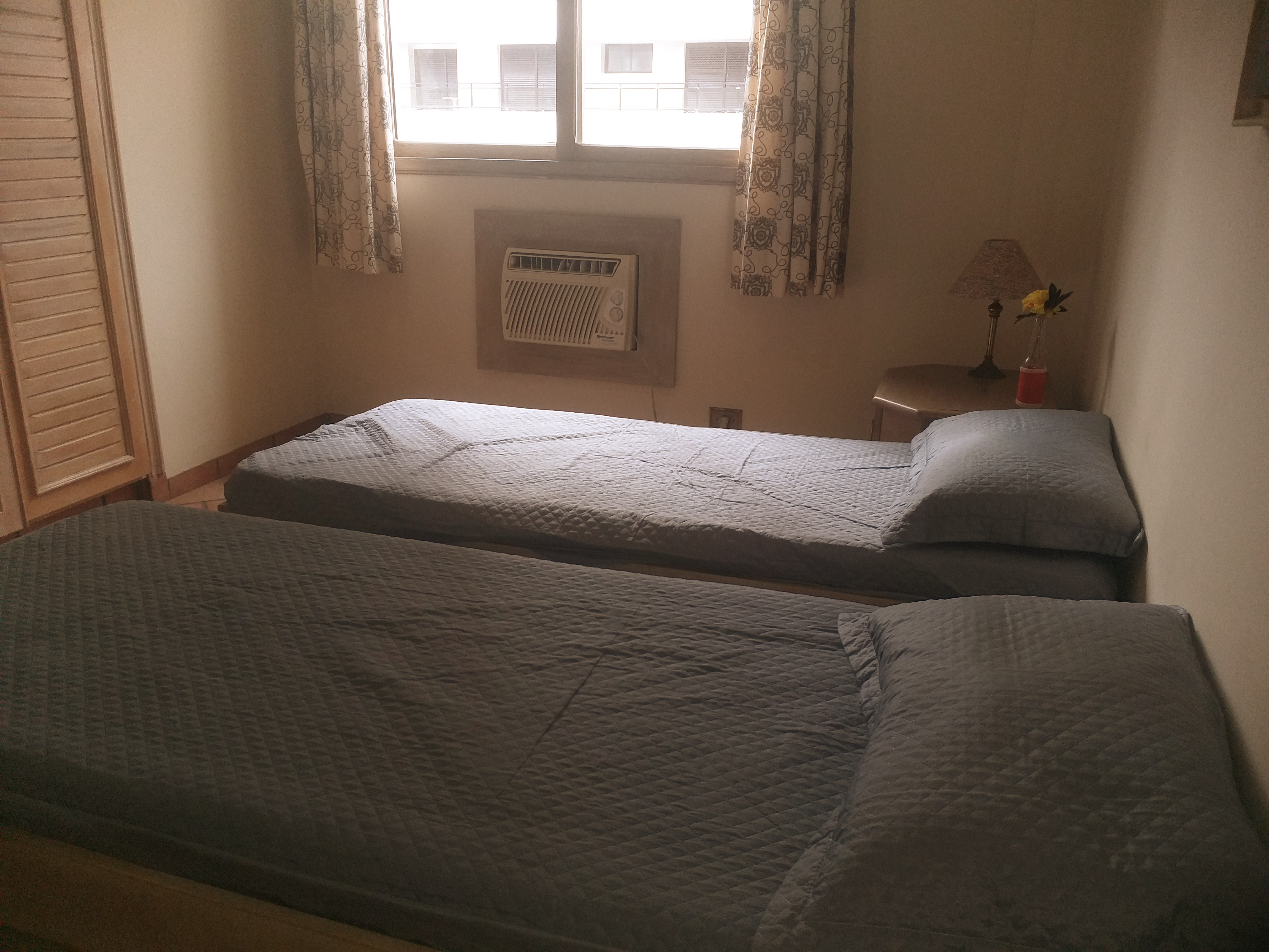Imagem Apartamento com 3 Quartos à Venda, 150 m² em Pitangueiras - Guarujá