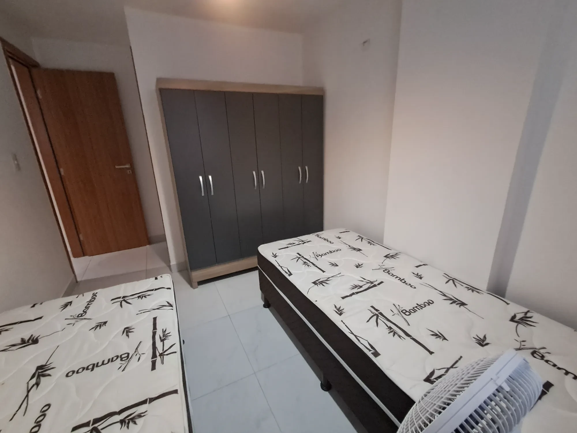 Imagem Apartamento com 2 Quartos à Venda, 53 m² em Intermares - Cabedelo