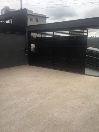 Imagem Casa com 3 Quartos à Venda,  em Portais (Polvilho) - Cajamar