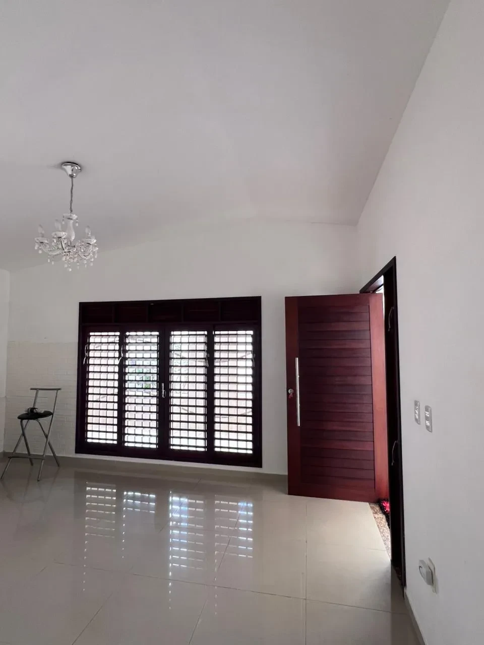 Imagem Casa com 3 Quartos à Venda, 210 m² em Vale do Sol - Parnamirim