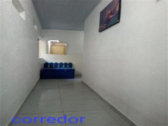 Imagem Casa de Condomínio com 3 Quartos à Venda, 153 m² em Pirucaia - Mairiporã
