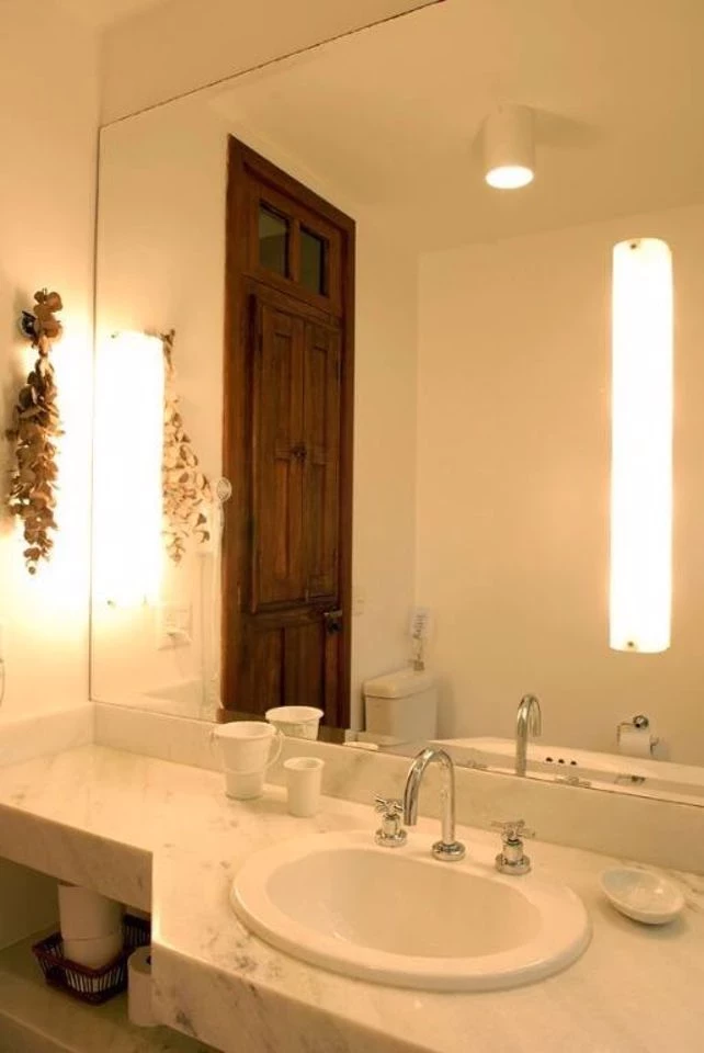 Imagem Casa com 7 Quartos à Venda, 454 m² em Ferradura - Armação dos Búzios