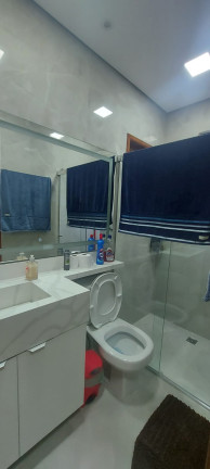 Imagem Casa com 3 Quartos à Venda, 175 m² em Jardim Popular - São Paulo