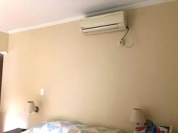 Foto do imóvel: Apartamento com 3 Quartos à Venda, 134 m² em Itaim Bibi - São Paulo