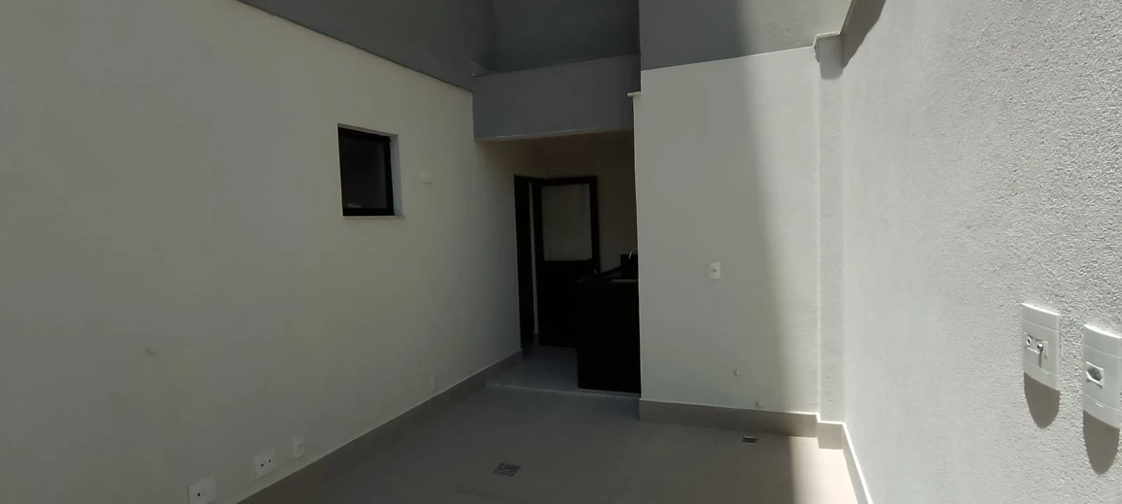 Imagem Apartamento com 2 Quartos à Venda, 84 m² em Cascatinha - Juiz de Fora