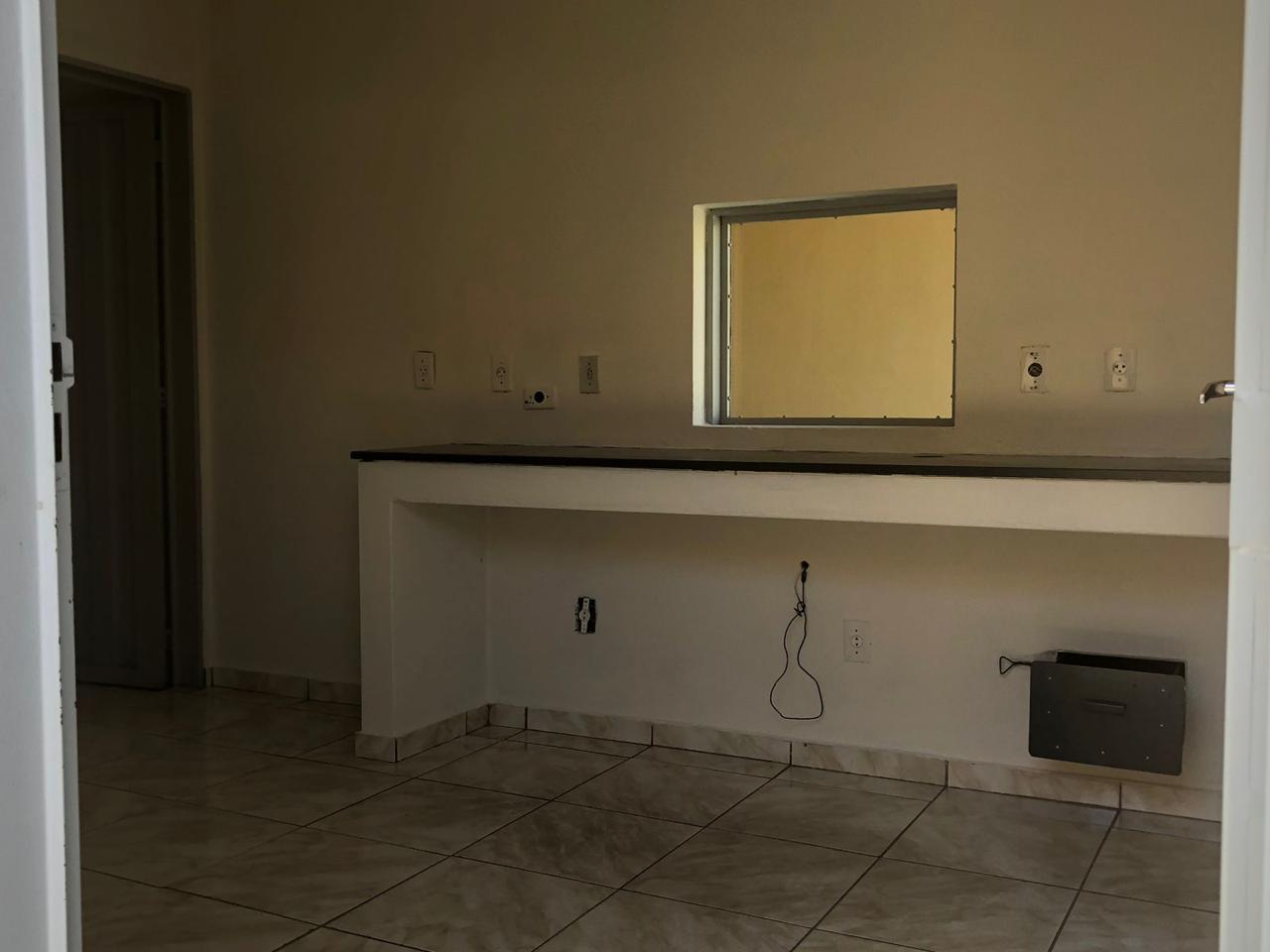 Imagem Sala Comercial à Venda, 189 m² em Boa Vista - São José do Rio Preto