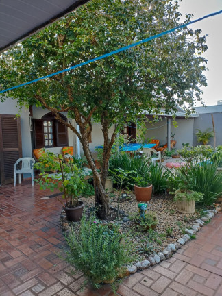 Imagem Casa com 2 Quartos à Venda, 150 m²em Bourbon - Foz do Iguaçu