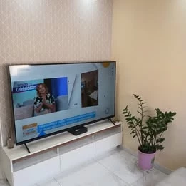 Imagem Apartamento com 3 Quartos à Venda, 63 m² em Paraisópolis - São Paulo Imagem Apartamento com 3 Quartos à Venda, 63 m² em Paraisópolis - São Paulo