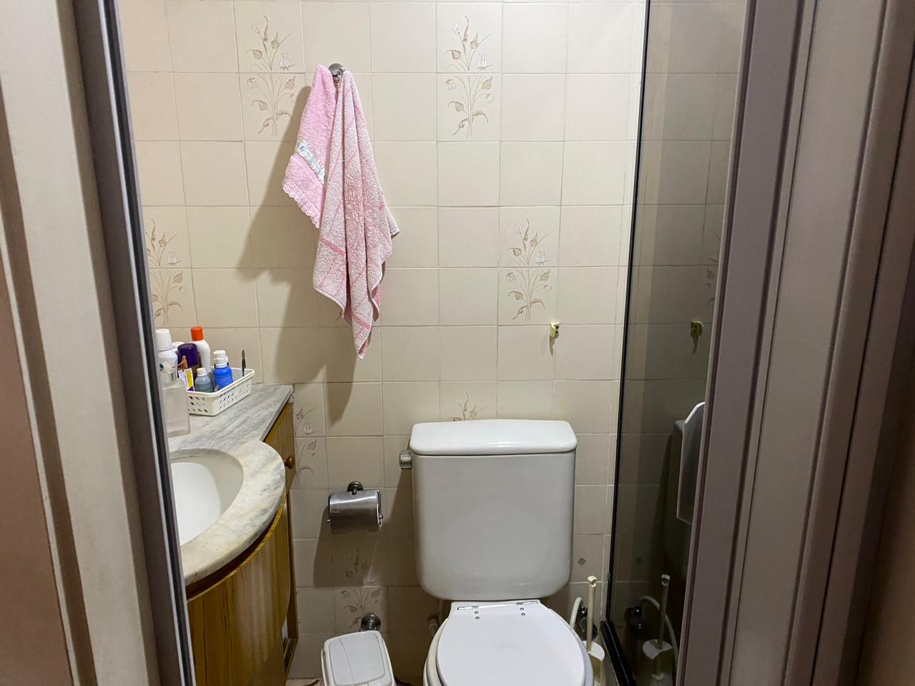Imagem Apartamento com 2 Quartos à Venda, 70 m²em Mangueira - São Gonçalo