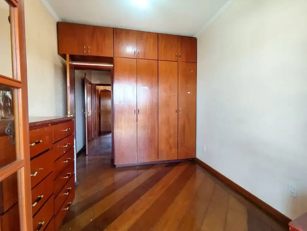 Imagem Casa com 4 Quartos à Venda, 407 m² em Jardim Chapadão - Campinas