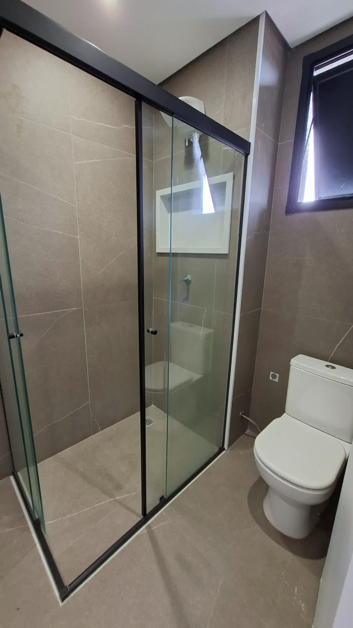 Imagem Apartamento com 3 Quartos à Venda ou Locação, 116 m² em Jardim Paulistano - Sorocaba