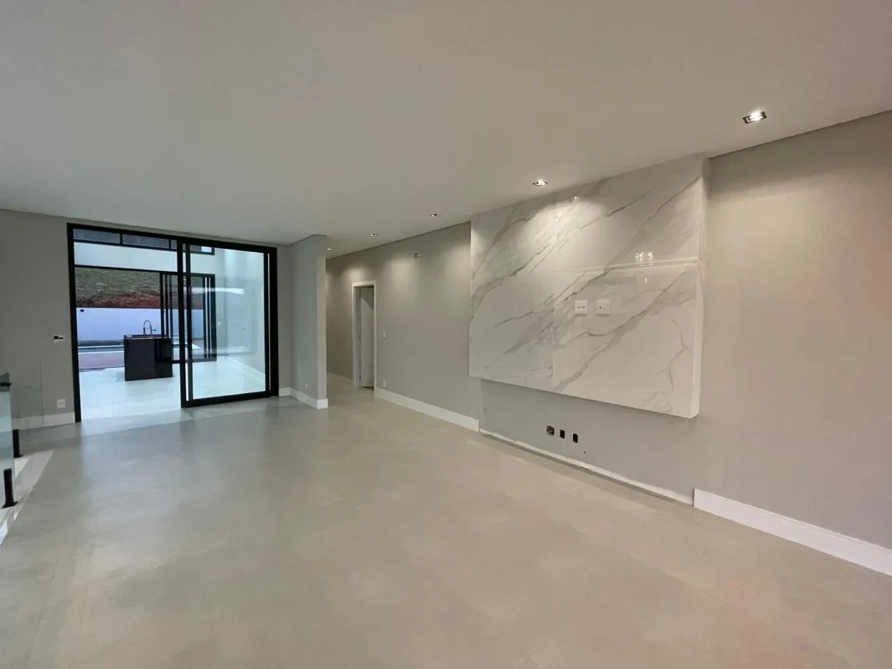 Imagem Casa de Condomínio com 3 Quartos à Venda, 318 m² em Bairro Itapema - Itatiba