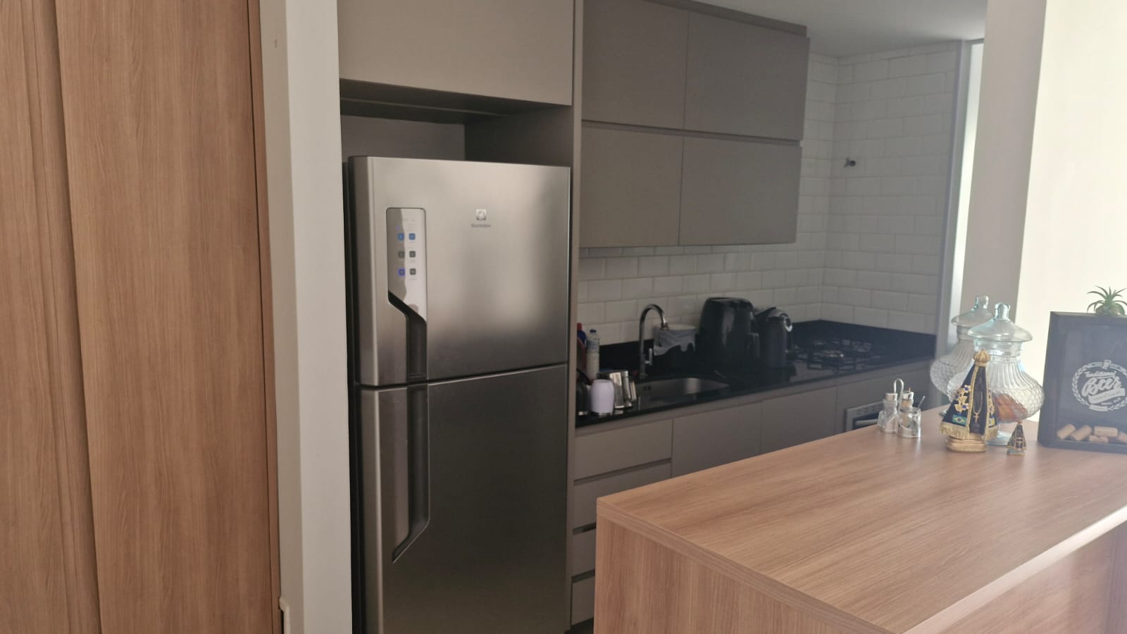 Imagem Apartamento com 2 Quartos à Venda, 75 m²em Imbuí - Salvador