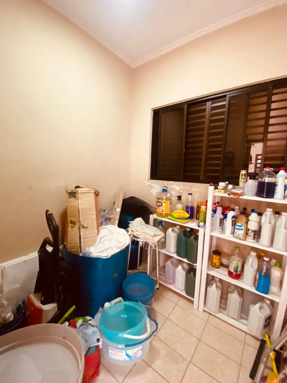 Imagem Sobrado com 4 Quartos à Venda, 255 m² em Embaré - Santos