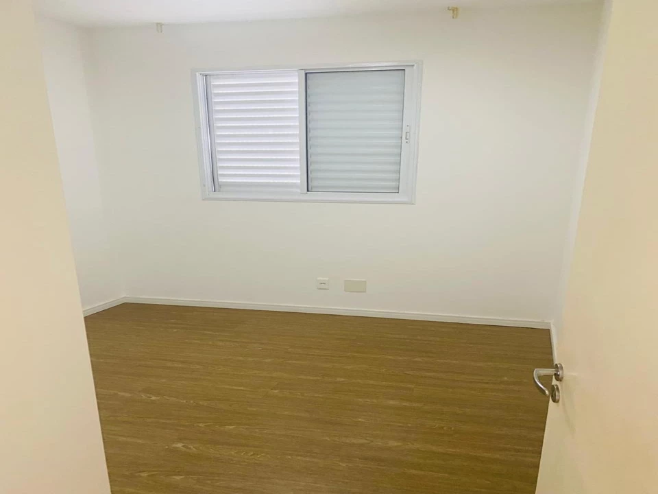 Imagem Apartamento com 3 Quartos à Venda, 89 m² em Jardim Messina - Jundiaí