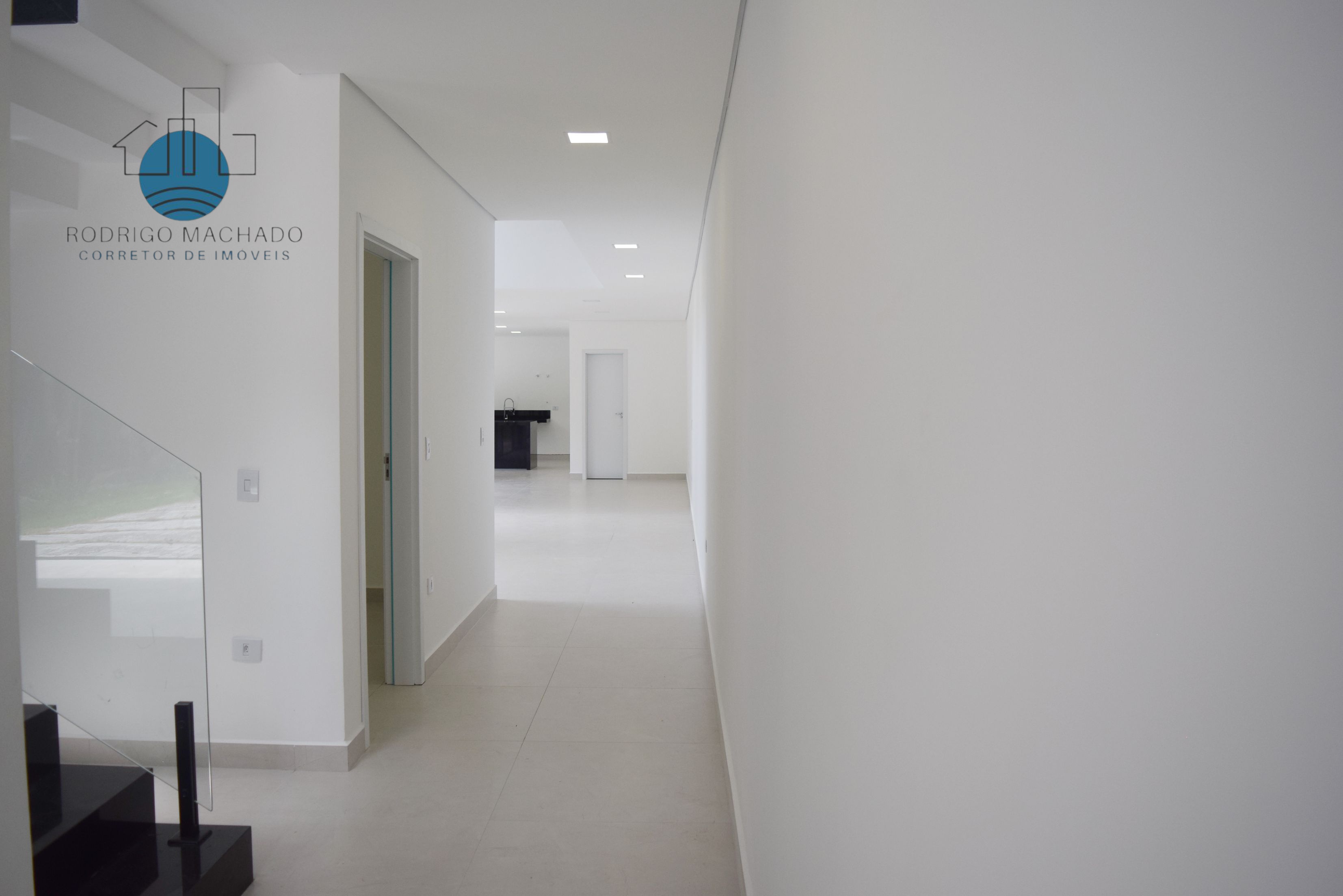 Imagem Casa de Condomínio com 4 Quartos à Venda, 306 m² em Condomínio Residencial Reserva Ecológica Atibaia - Atibaia