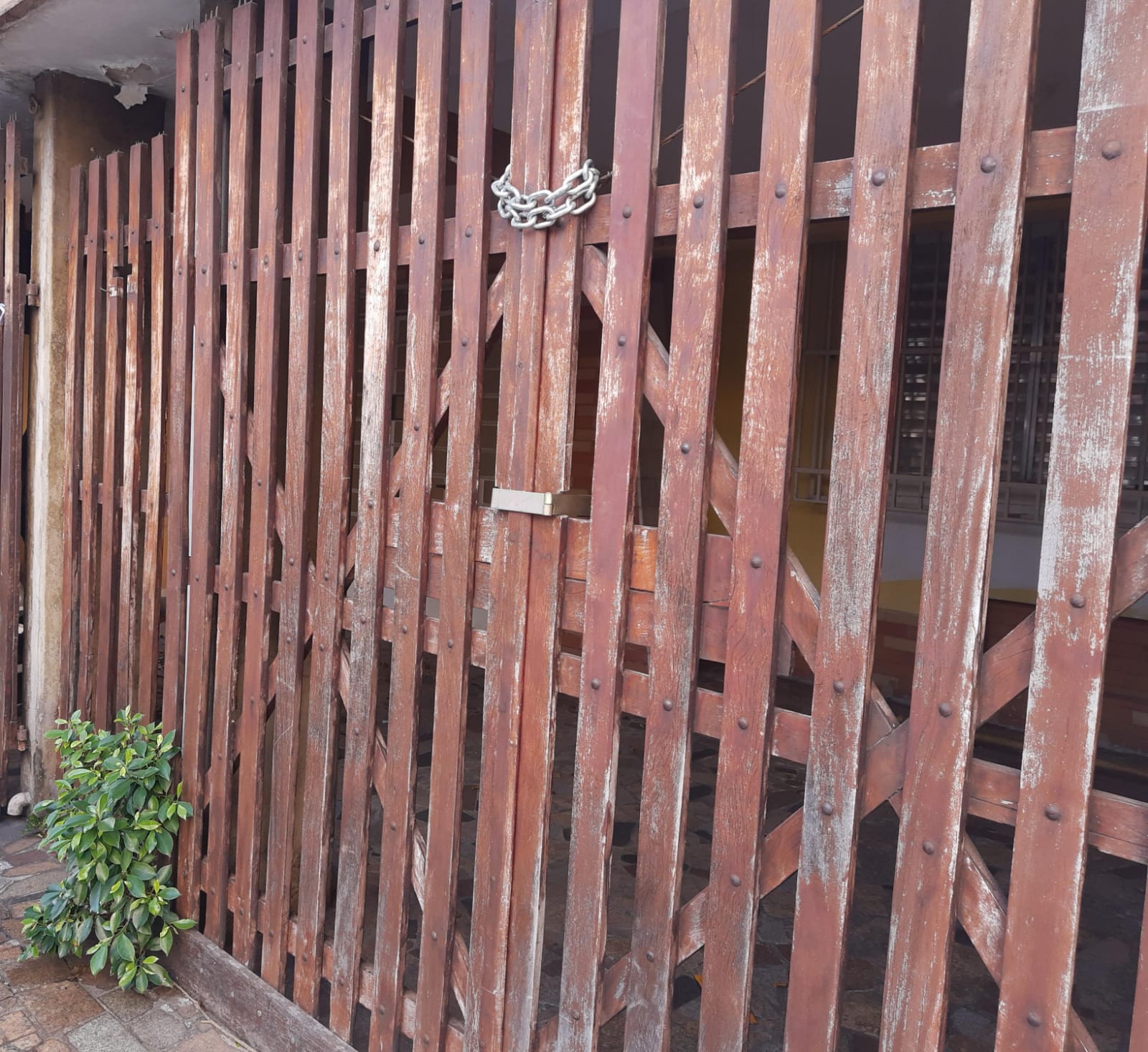 Imagem Casa com 5 Quartos à Venda ou Temporada, 140 m²em Vila Monte Alegre - São Paulo