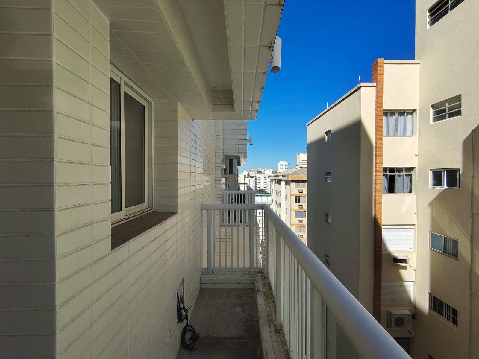 Foto do imóvel: Apartamento com 2 Quartos à Venda, 72 m² em Aparecida - Santos