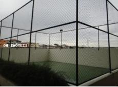 Imagem Apartamento com 2 Quartos à Venda, 56 m²em Vila Polopoli - São Paulo