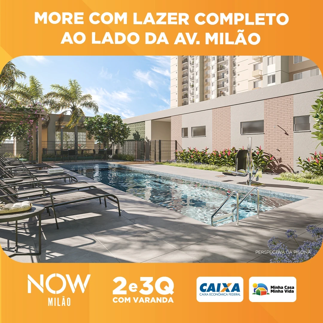 Imagem Apartamento com 2 Quartos à Venda, 43 m² em Vila Americano do Brasil - Goiânia
