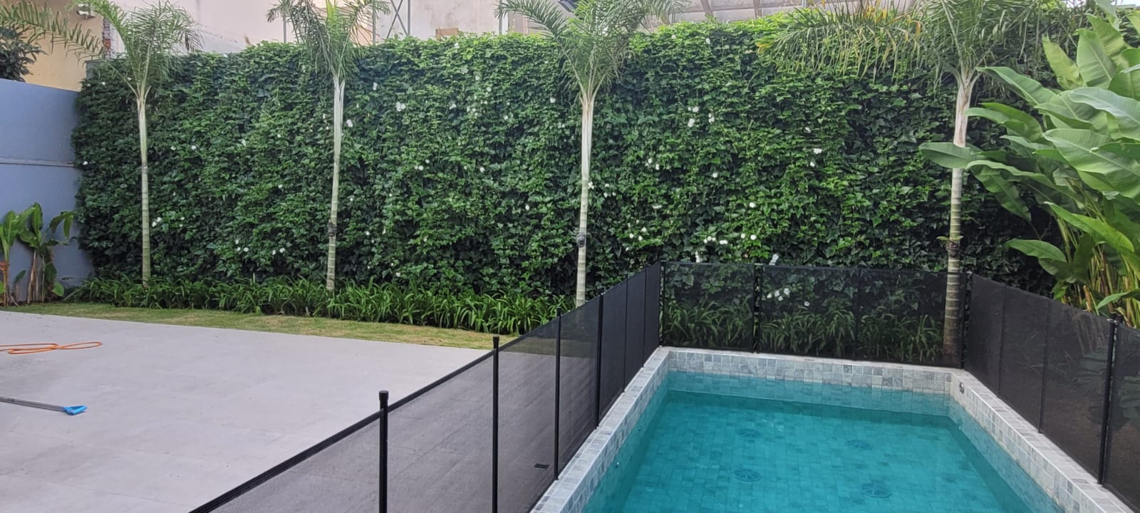 Imagem Casa de Condomínio com 4 Quartos à Venda, 588 m²em Alphaville Residencial Dois - Barueri
