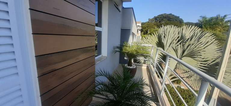 Imagem Casa de Condomínio com 3 Quartos à Venda,  em Jardim Novo Horizonte - Sorocaba