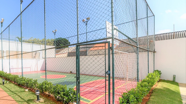 Imagem Apartamento com 2 Quartos à Venda,  em Ipiranga - São Paulo