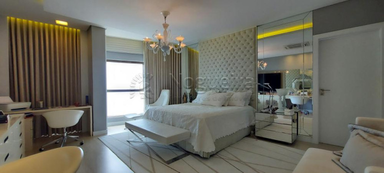 Imagem Apartamento com 2 Quartos à Venda, 147 m² em Boa Viagem - Recife