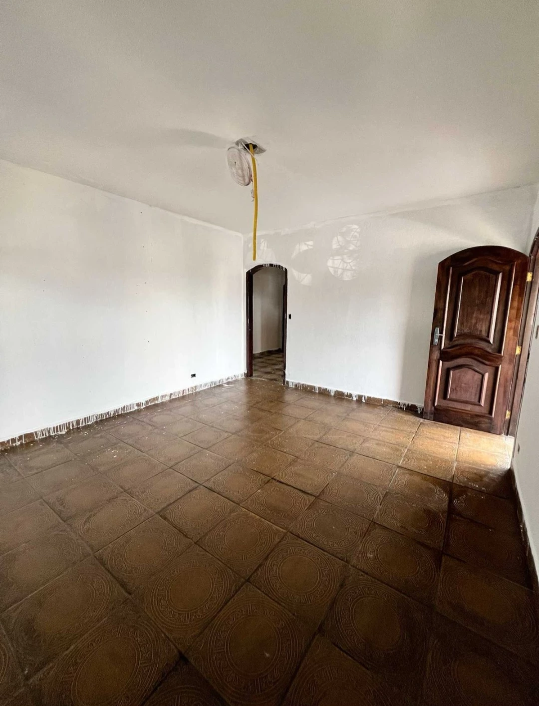 Imagem Imóvel Comercial para Alugar, 500 m² em Centro - Itapecerica da Serra