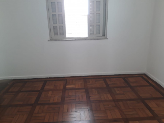 Imagem Casa com 3 Quartos à Venda, 251 m² em Jardim das Bandeiras - São Paulo