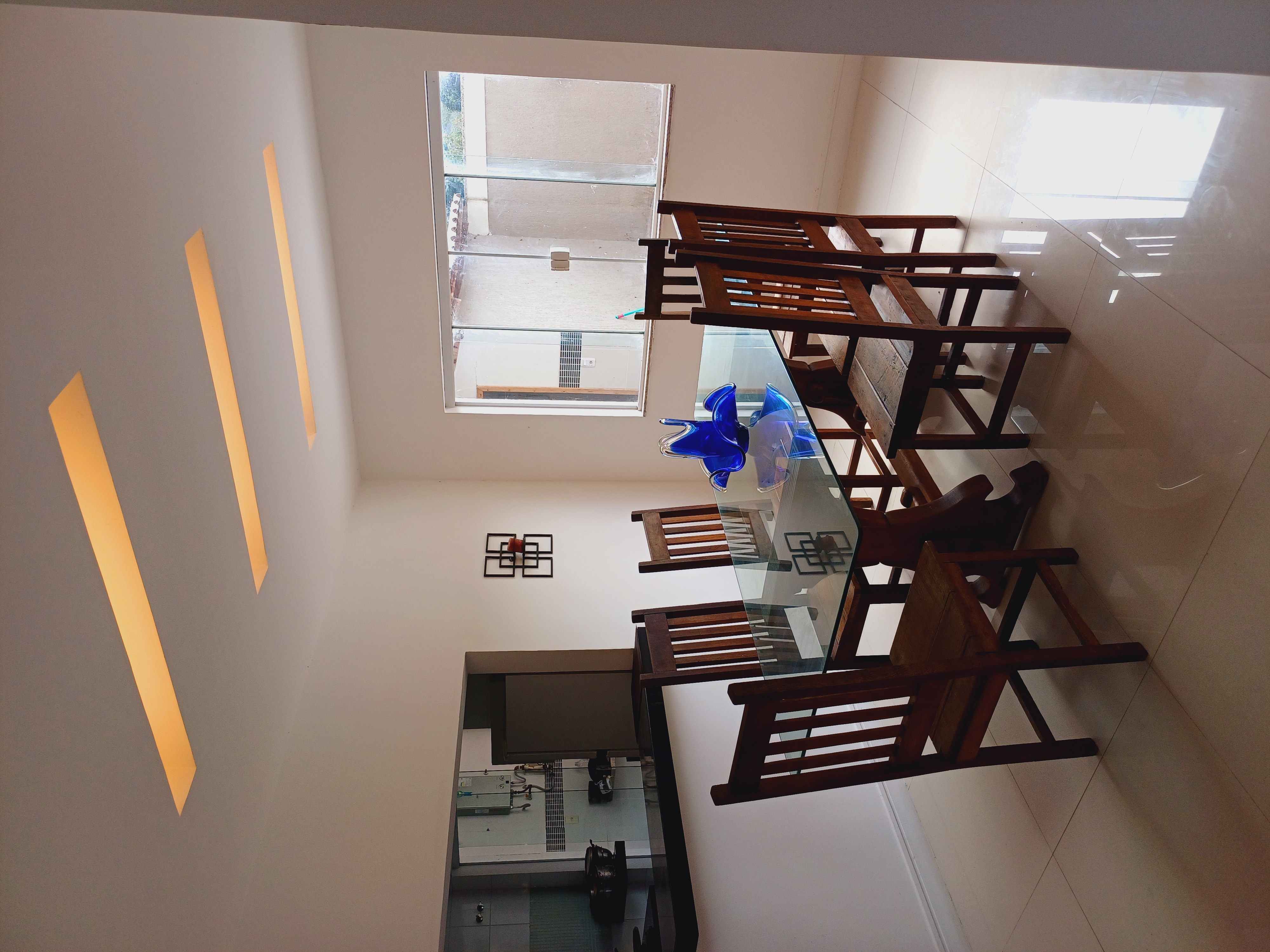 Foto do imóvel: Casa de Condomínio com 5 Quartos à Venda, 600 m² em Vargem Grande - Rio de Janeiro