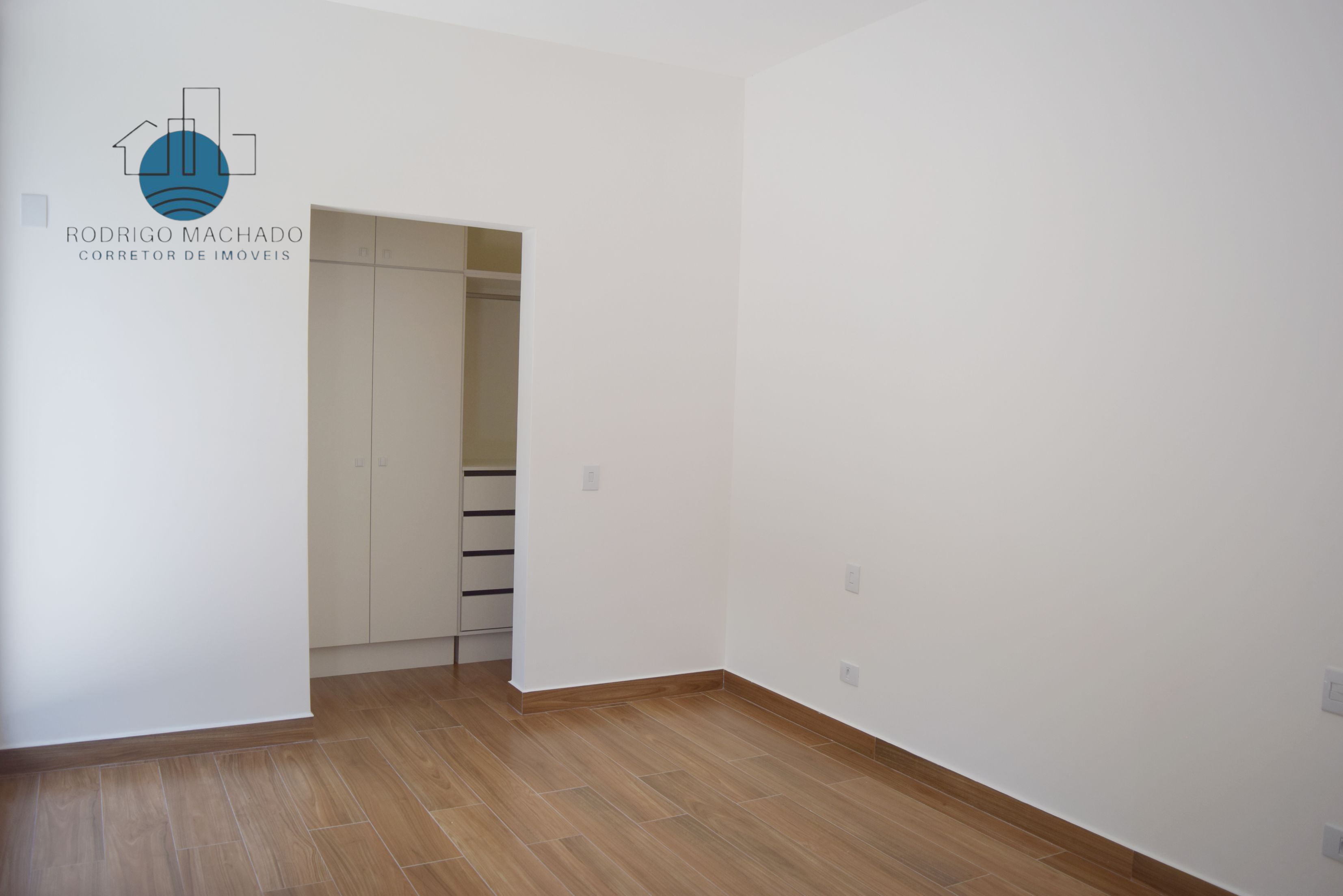 Imagem Casa de Condomínio com 4 Quartos à Venda, 306 m² em Condomínio Residencial Reserva Ecológica Atibaia - Atibaia