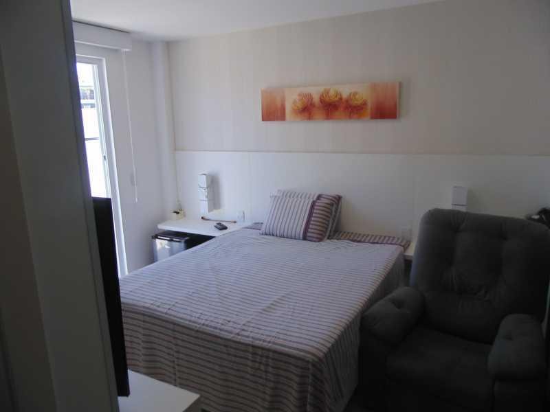 Imagem Cobertura com 4 Quartos à Venda, 299 m²em Piratininga - Niterói