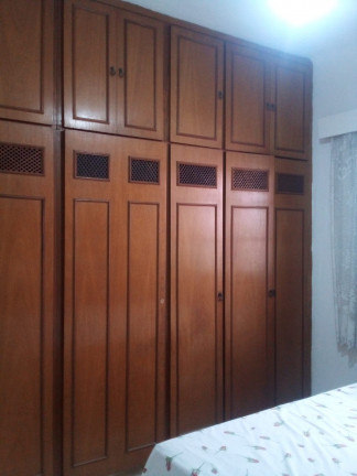 Imagem Casa com 3 Quartos à Venda ou Locação,  em Jardim Santa Rosália - Sorocaba