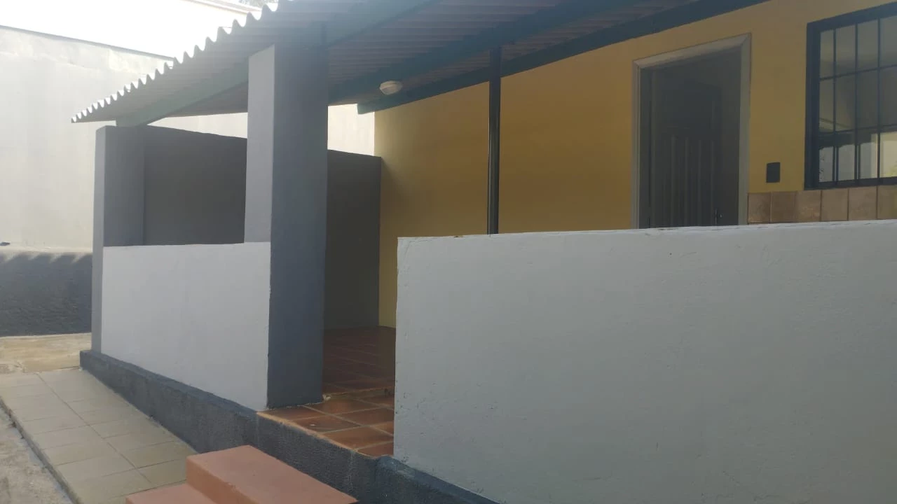 Imagem Casa com 2 Quartos à Venda, 85 m² em Jardim São Cristóvão I - Rio das Pedras