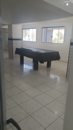 Foto do imóvel: Apartamento com 3 Quartos à Venda,  em Aviação - Praia Grande