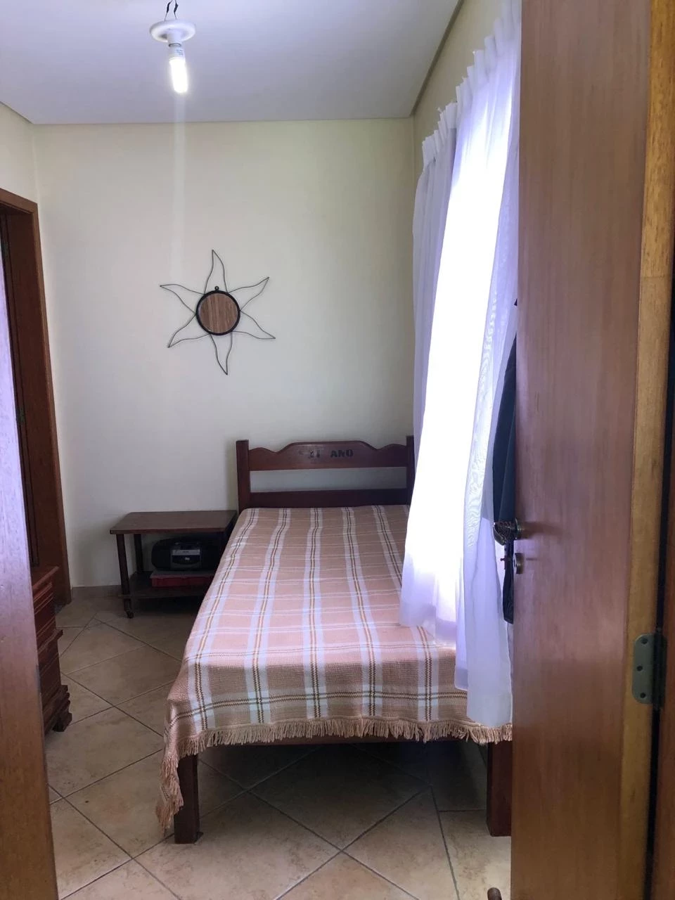 Imagem Apartamento com 2 Quartos para Alugar, 230 m² em Rudge Ramos - São Bernardo do Campo