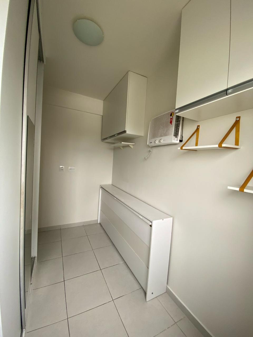 Imagem Apartamento com 2 Quartos para Alugar, 78 m²em Pedreira - Belém