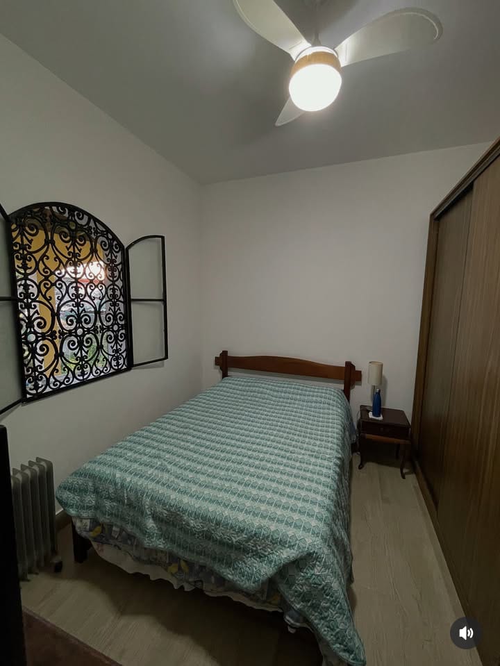 Imagem Casa de Condomínio com 3 Quartos à Venda, 242 m² em Condomínio Fechado Village Haras São Luiz - Salto