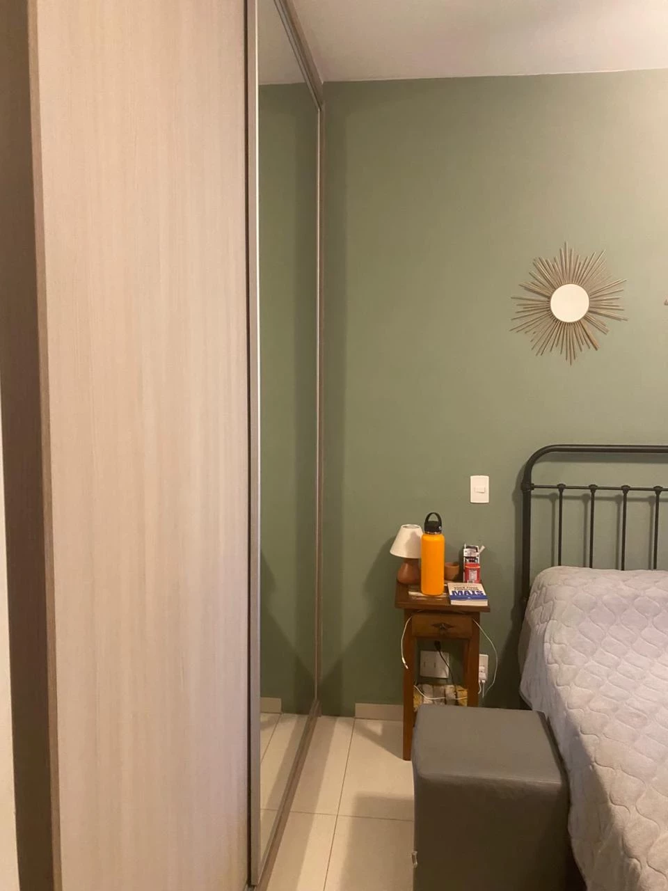 Imagem Apartamento com 2 Quartos à Venda ou Locação, 70 m² em Jardim Flórida - Jundiaí