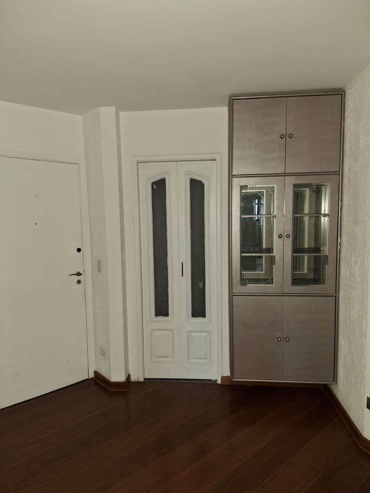 Imagem Apartamento com 2 Quartos à Venda, 68 m² em Cerqueira César - São Paulo