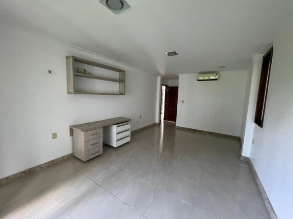 Imagem Casa de Condomínio com 4 Quartos à Venda, 600 m² em Parque Verde - Belém