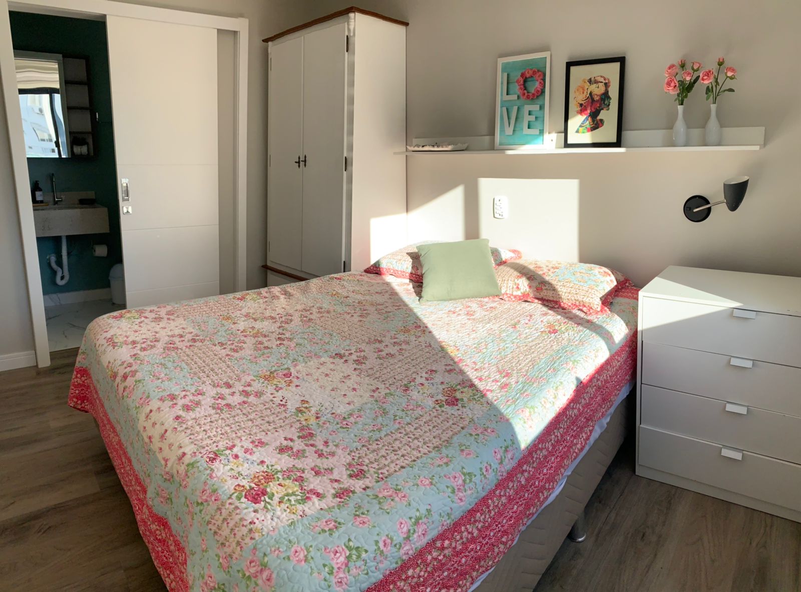 Imagem Cobertura com 4 Quartos à Venda, 142 m²em Centro - Balneário Camboriú