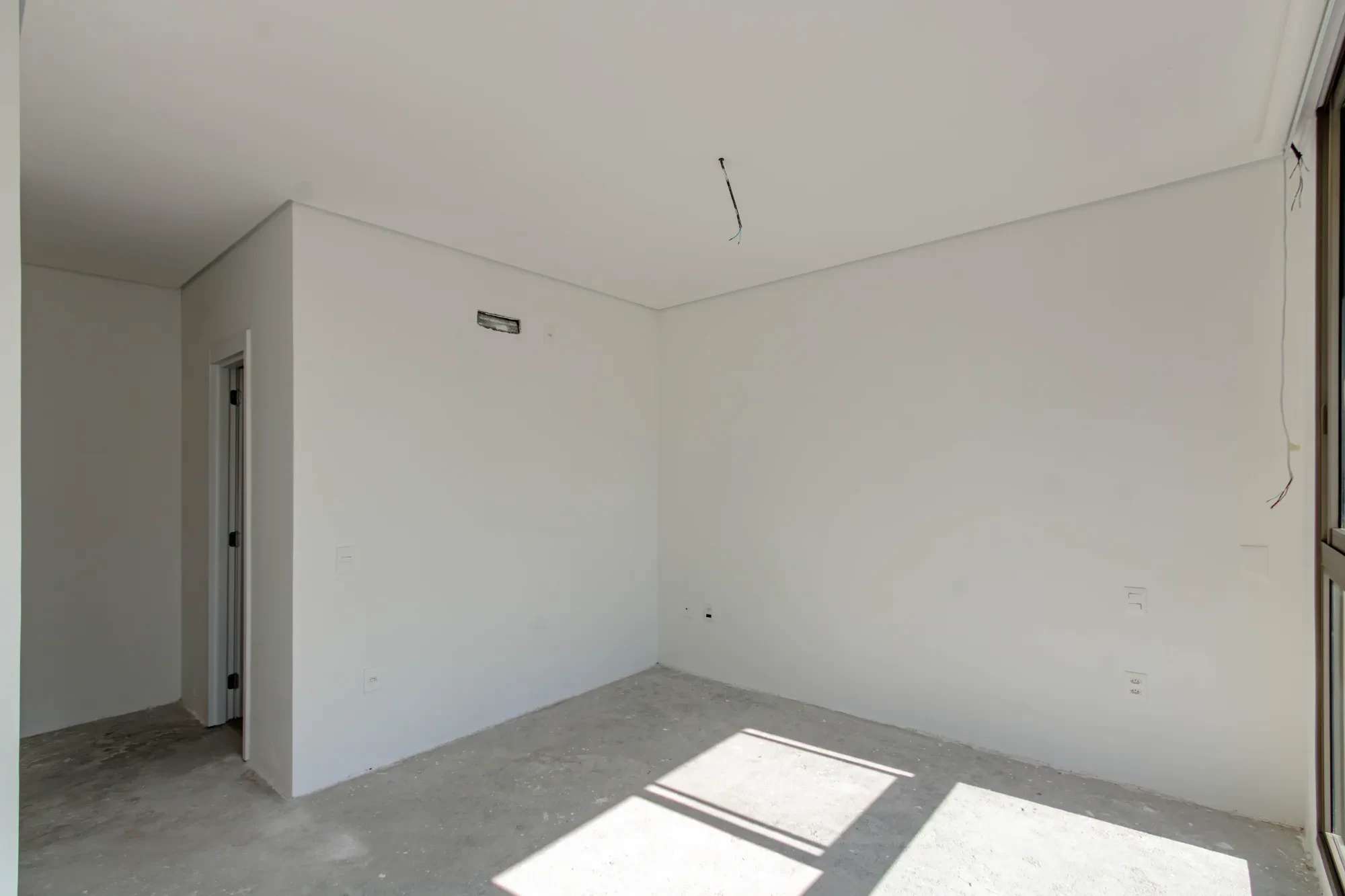 Imagem Apartamento com 2 Quartos à Venda, 87 m² em Jardim Europa - São Paulo