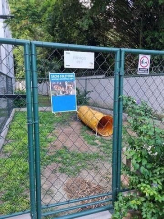 Imagem Apartamento com 2 Quartos à Venda, 46 m² em Taquara - Rio de Janeiro