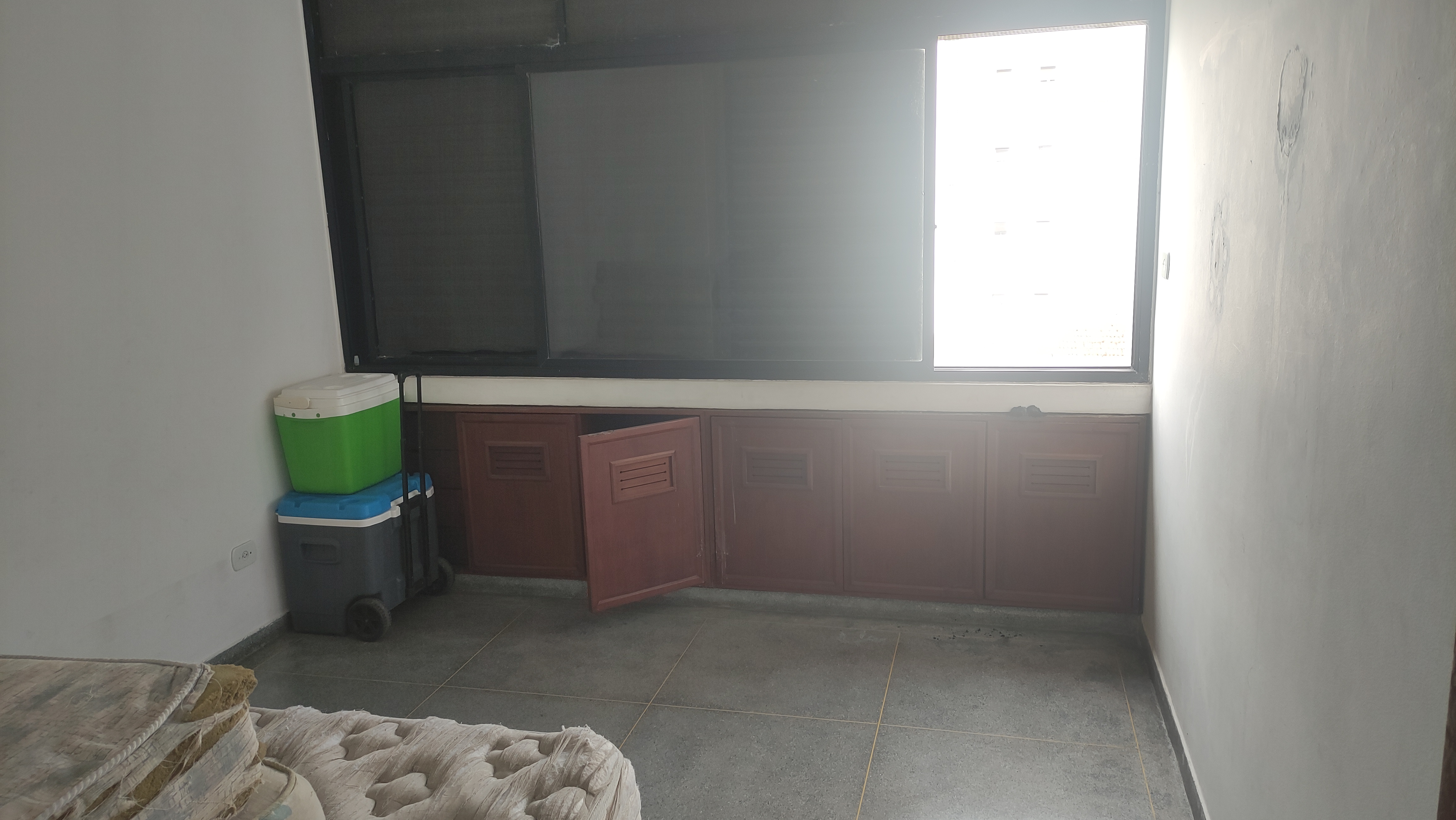 Imagem Apartamento com 2 Quartos à Venda, 80 m²em Centro - Caraguatatuba
