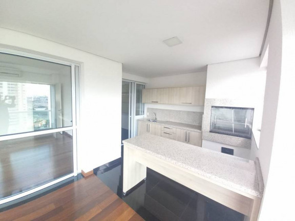 Imagem Apartamento com 3 Quartos à Venda,  em Vila Leopoldina - São Paulo