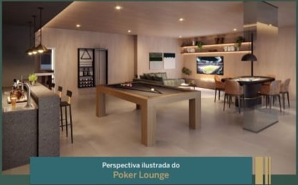 Imagem Apartamento com 4 Quartos à Venda, 127 m²em Vila Paulicéia - São Paulo